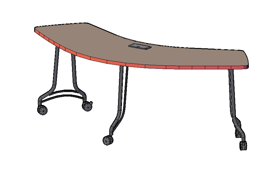 https://ecad.ki.com/LIBRARYIMAGES\TABLES\ENLITE\54B74P34R/ETDBR1848-EDGE.png